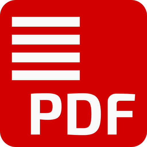 PDF