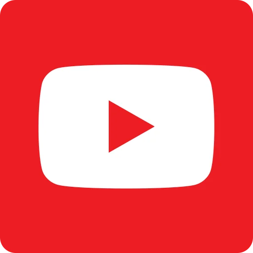 You Tube